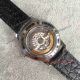Best Replica Vacheron Constantin 81180 Watch - White Dial Black Leather Straps (11)_th.jpg